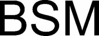 bsm