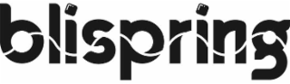 blispring