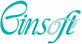 cinsoft