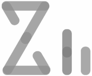 zii