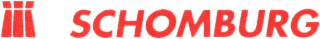 schomburg