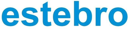estebro