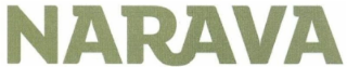 narava