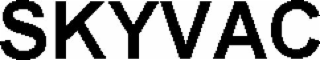 skyvac