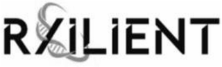 rxilient