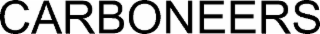 carboneers