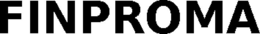 finproma
