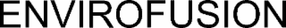 envirofusion