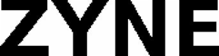zyne