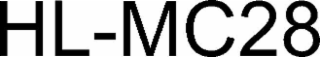 hl-mc28