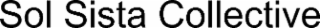 sol sista collective