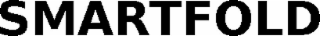 smartfold