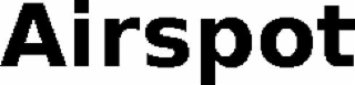 airspot