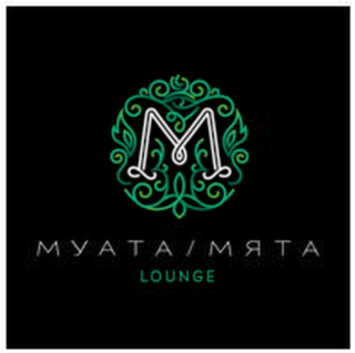 m mrta myata lounge