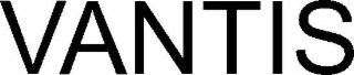 vantis