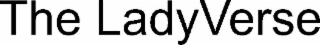 the ladyverse