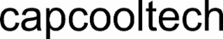 capcooltech