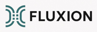 fluxion