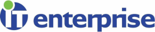 it-enterprise