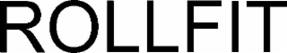 rollfit