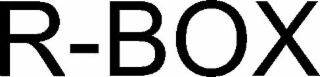 r-box