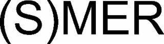 (s)mer