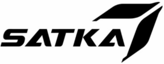 satka