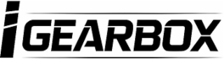 igearbox
