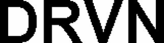 drvn