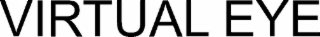 virtual eye