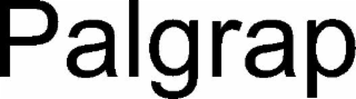 palgrap