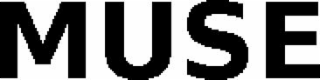 muse