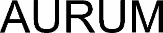 aurum