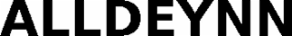 alldeynn