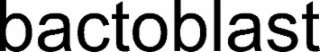 bactoblast