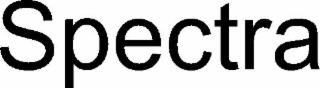 spectra