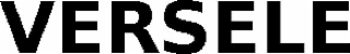 versele