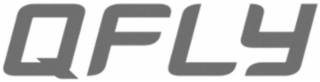 qfly