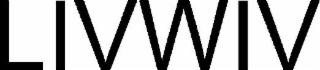 livwiv