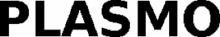 plasmo