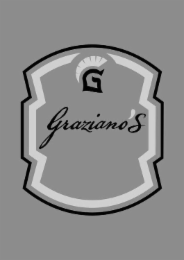 g graziano' s