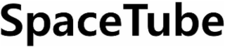 spacetube