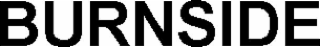 burnside