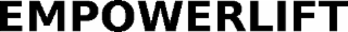 empowerlift