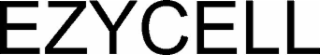 ezycell