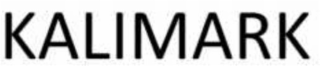 kalimark