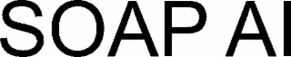 soap ai