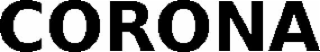 corona