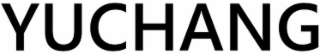 yuchang