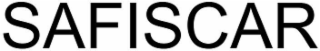 safiscar